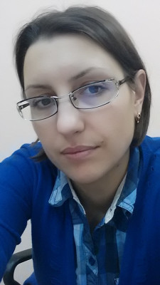 Главный бухгалтер Гвоздикова Елена Викторовна Главный бухгалтер Гвоздикова Елена Викторовна