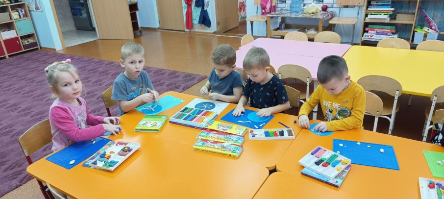 Зима – волшебное время года Зима – волшебное время года.