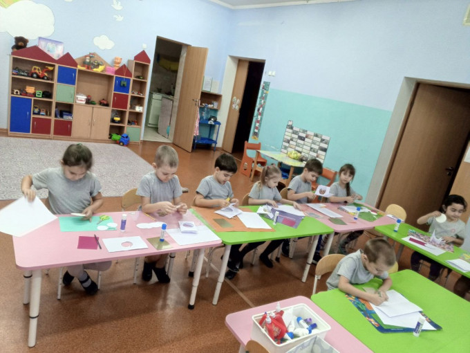 Снеговик - настоящий символ зимы Снеговик - настоящий символ зимы.